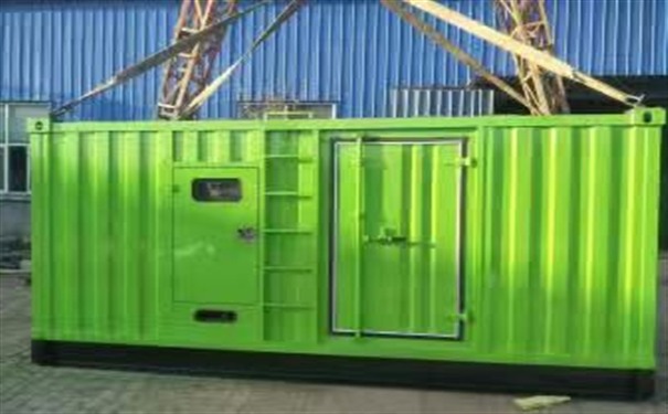 长春600kw大型柴油发电机组出租价格_COPY_COPY